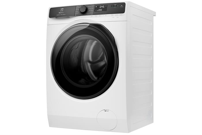 Máy giặt Electrolux UltimateCare 700 Inverter 11 kg EWF1143R7WC