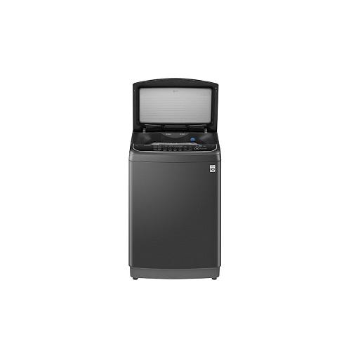 Máy giặt LG Inverter 11 kg TH2111DSAB