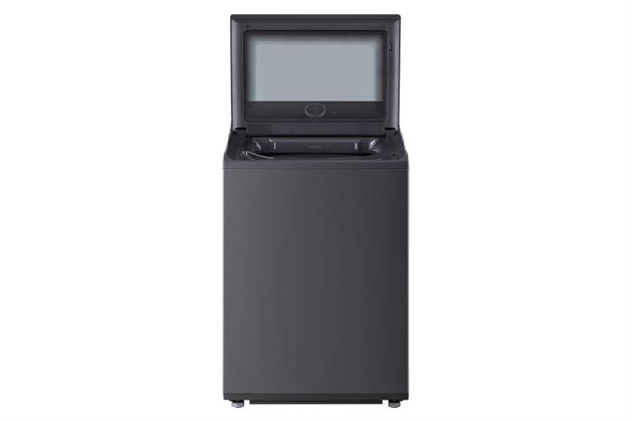 Máy giặt LG Inverter 25 kg TX2725AT9G