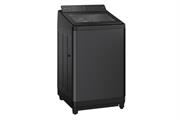Máy giặt Panasonic Inverter 10.5 Kg NA-FD105X3BV