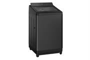 Máy giặt Panasonic Inverter 11.5 Kg NA-FD115X3BV