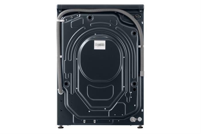 Máy giặt sấy Aqua Inverter giặt 10 kg - sấy 6 kg AWD10-BP4377U1L(GN)