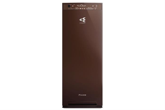 Máy lọc không khí Daikin 58W MCK555AVMVT