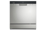 Máy rửa bát Electrolux EFC3862MS