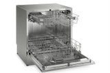 Máy rửa bát Electrolux EFC3862MS