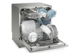 Máy rửa bát Electrolux EFC3862MS