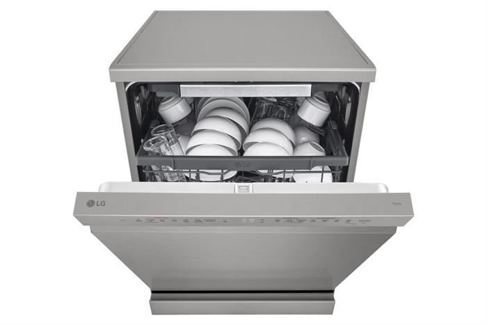 Máy rửa bát độc lập 14 bộ LG LDT14SVA4