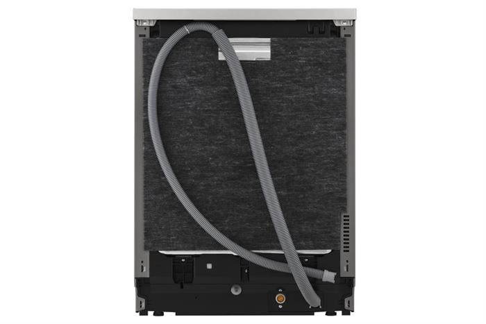 Máy rửa bát độc lập 14 bộ LG LDT14SVA4