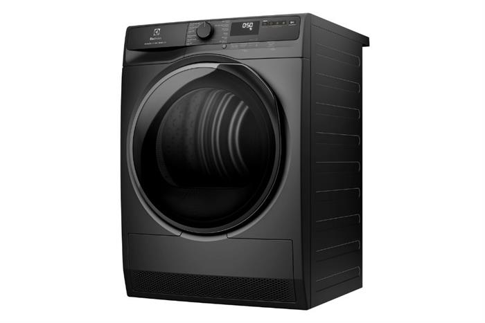 Máy sấy bơm nhiệt Electrolux UltimateCare 9 kg EDH903R7SC