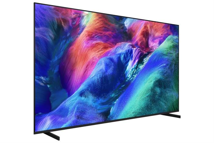 Tivi Micro RGB 4K Samsung AI 55 inch MRA55R85HA