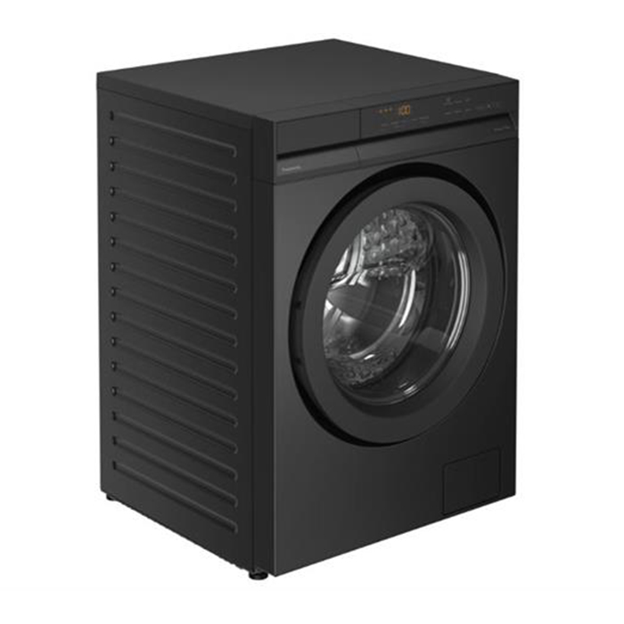 Máy giặt Panasonic Inverter 11 kg NA-22VDG1BVT