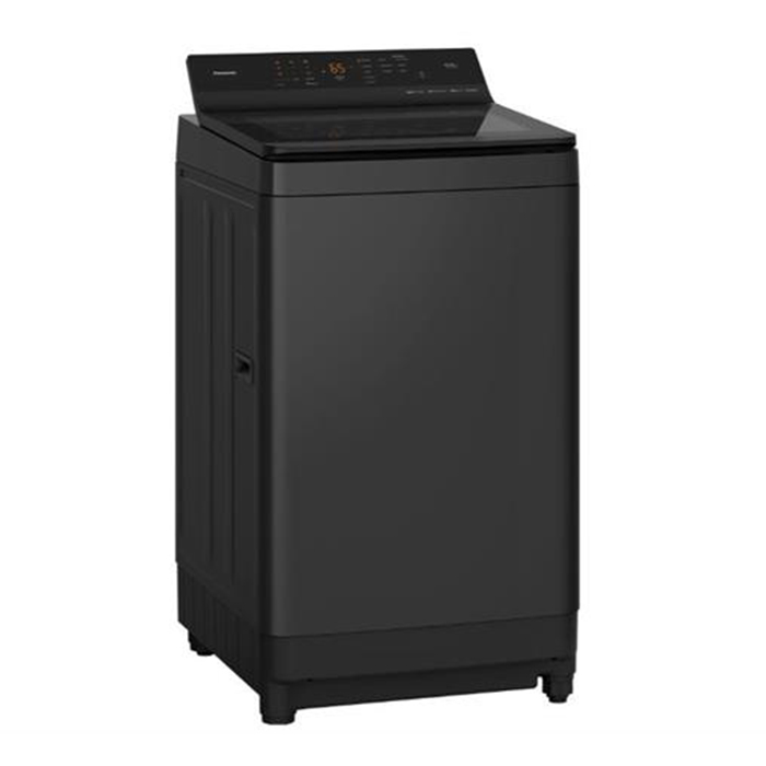 Máy giặt Panasonic Inverter 9.5 kg NA-FJ95X1BV