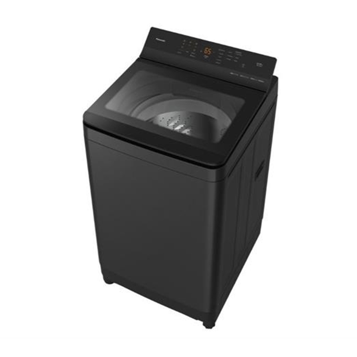 Máy giặt Panasonic Inverter 9 kg NA-FJ90X1DV