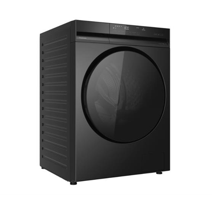Máy giặt sấy Panasonic Inverter giặt 10 kg - sấy 7 kg NA-S20DG1BVT