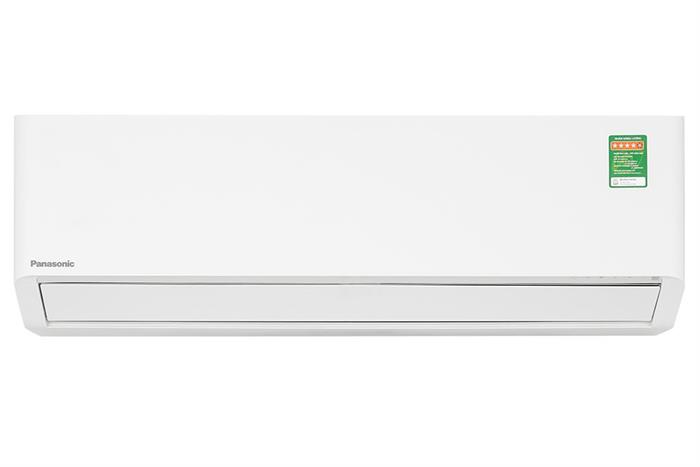 Điều hòa Panasonic cao cấp 2 chiều 18000Btu Inverter CS/CU-XZ18BKH-8