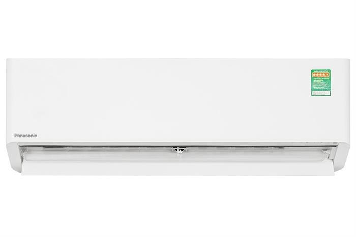 Điều hòa Panasonic cao cấp 2 chiều 24000Btu Inverter CS/CU-XZ24BKH-8 mới 2025