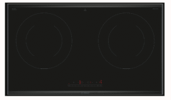 Bếp từ âm Bosch Serie 8 PPI8256XVN