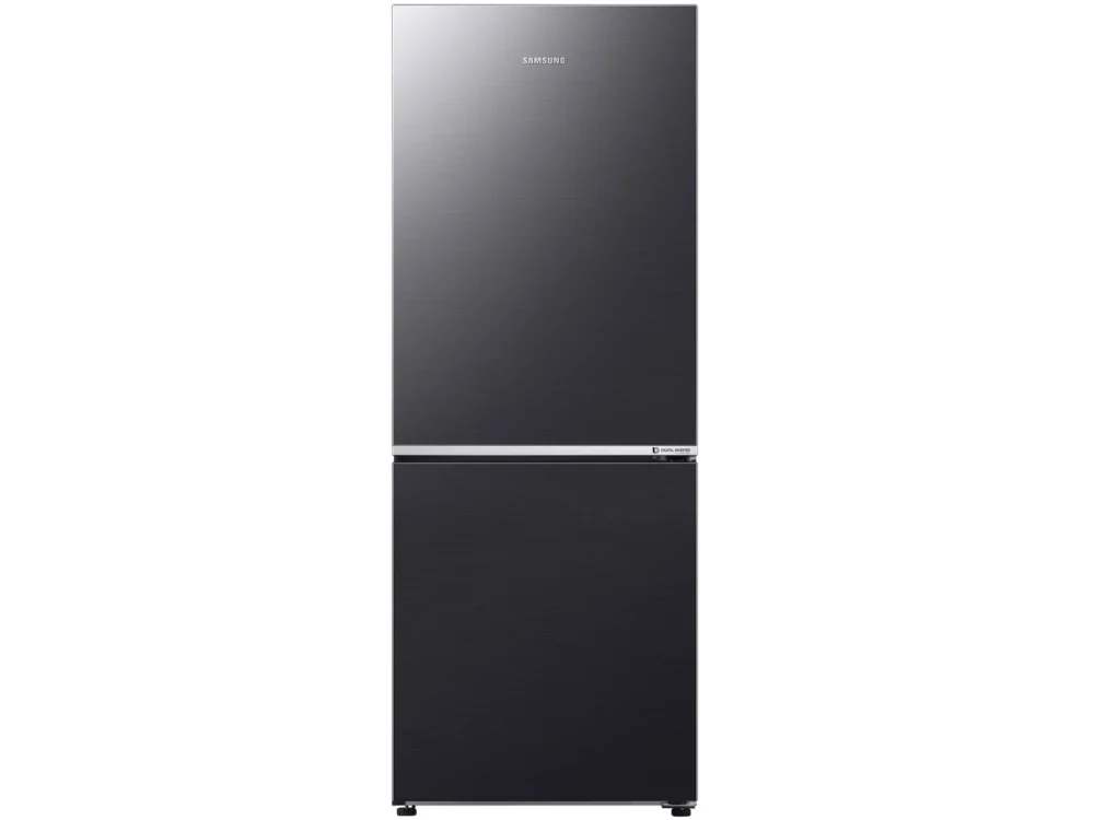 Tủ lạnh Samsung inverter 285 lít RB27N4020B1/SV