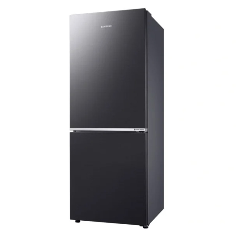 Tủ lạnh Samsung inverter 285 lít RB27N4020B1/SV