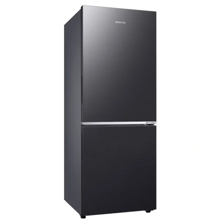 Tủ lạnh Samsung inverter 285 lít RB27N4020B1/SV