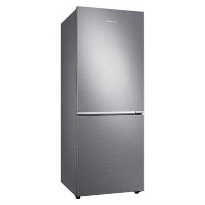Tủ lạnh Samsung Inverter 280 lít RB27N4020S9/SV
