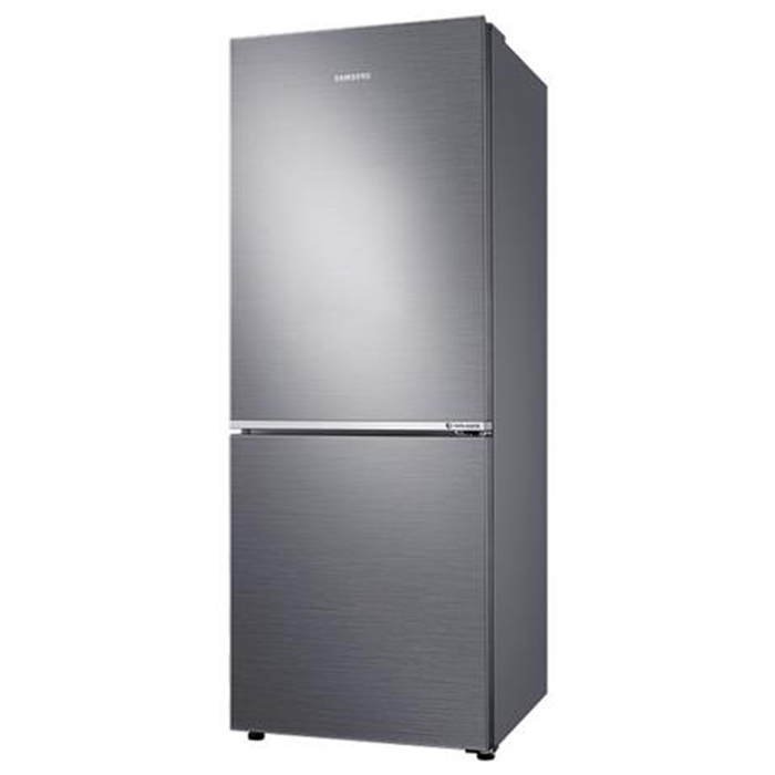 Tủ lạnh Samsung Inverter 280 lít RB27N4020S9/SV