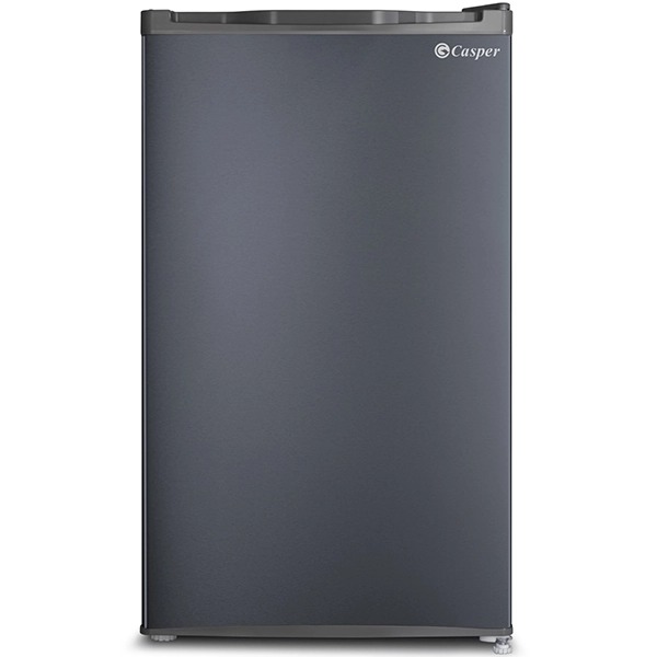 Tủ lạnh mini Casper RO-95PG 95 lít