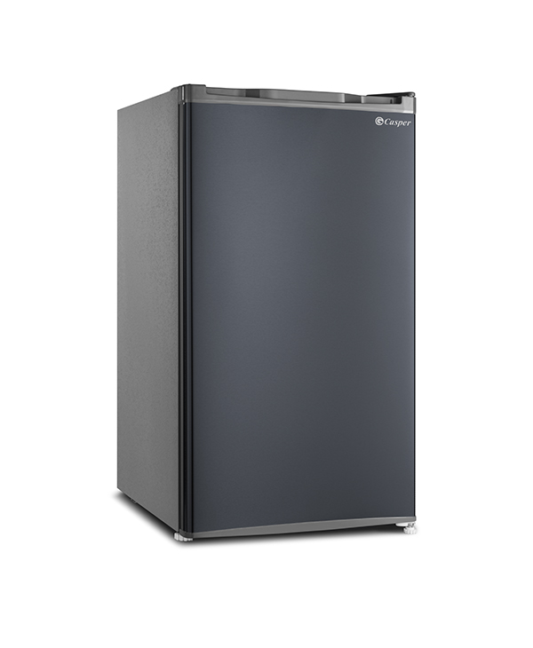 Tủ lạnh mini Casper RO-95PG 95 lít