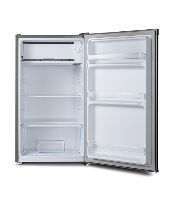 Tủ lạnh mini Casper RO-95PG 95 lít