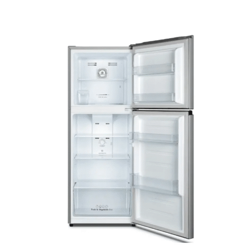 Tủ lạnh Hisense Inverter 205 lít RT256N4EBN