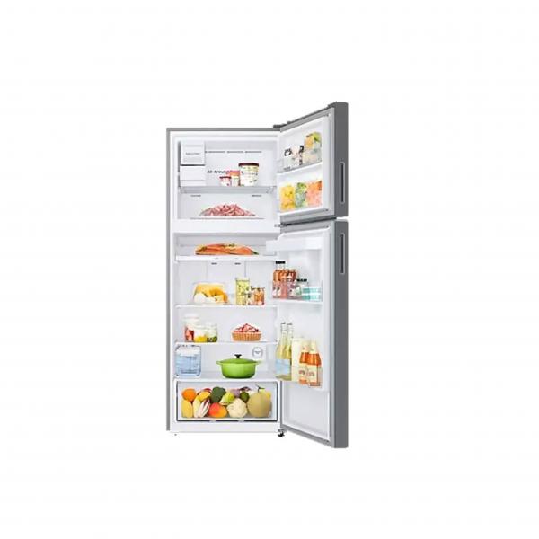 Tủ lạnh Samsung RT42CG6584S9SV 406 lít Inverter