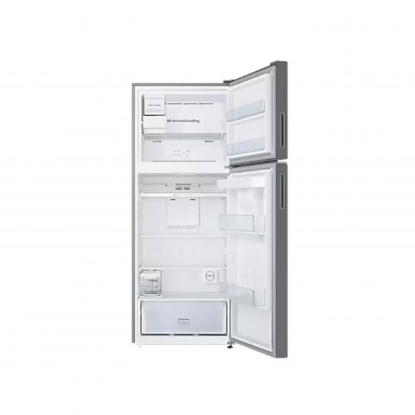Tủ lạnh Samsung RT42CG6584S9SV 406 lít Inverter