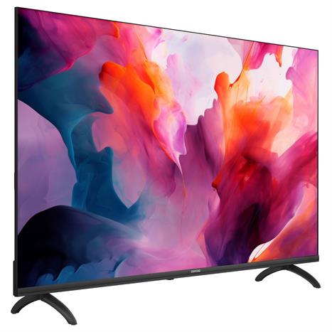 Smart Tivi Coocaa HD 43 inch 43S3U+