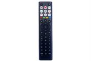 Smart Tivi Hisense FHD 40 inch 40A4Q