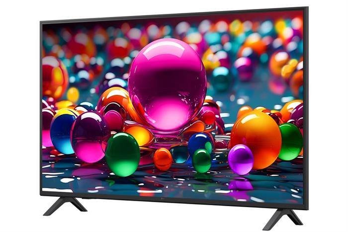Smart Tivi LG AI 4K 43 inch 43UA8450PSA