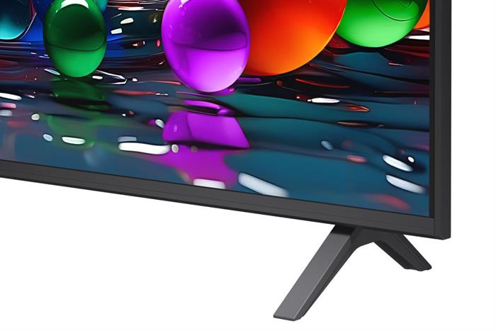 Smart Tivi LG AI 4K 65 inch 65UA8450PSA