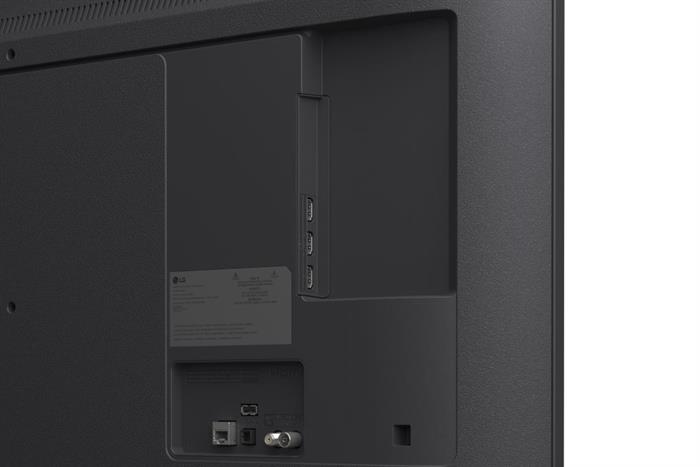 Smart Tivi LG AI 4K 43 inch 43UA8450PSA