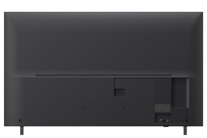Smart Tivi LG AI 4K 55 inch 55UA8450PSA