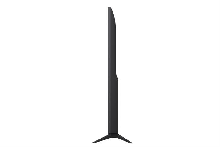 Smart Tivi LG AI 4K 75 Inch 75UA8450PSA