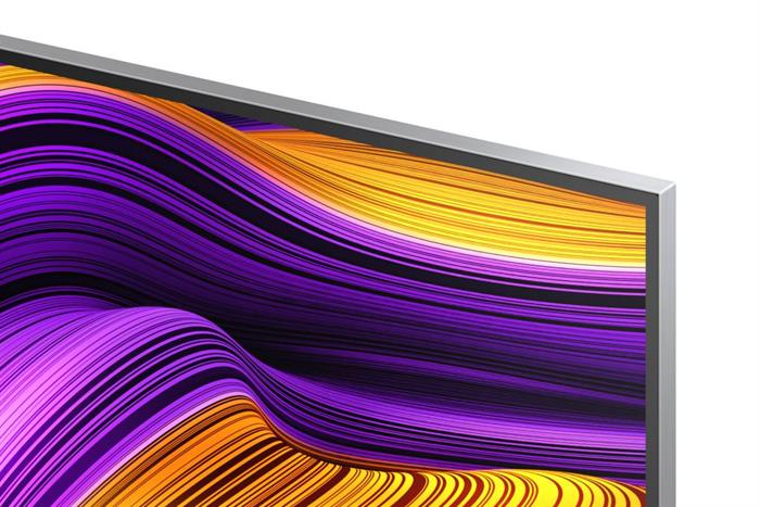 Smart Tivi LG 65 Inch LG OLED evo G5 AI 4K OLED65G5PSA