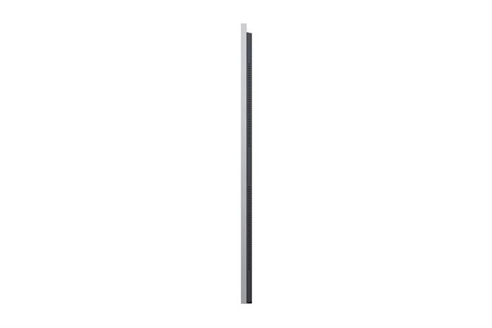 Smart Tivi OLED LG 4K 77 inch OLED77G5PSA