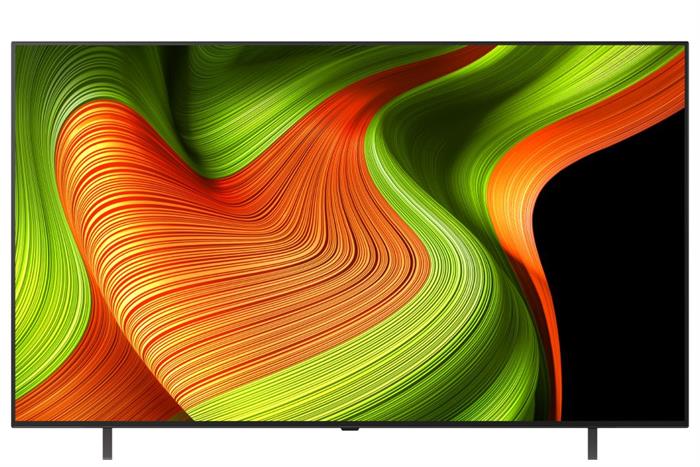 Smart Tivi OLED LG AI 4K 65 inch OLED 65B5PSA