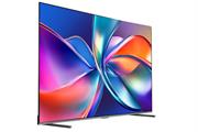 Smart Tivi QLED Hisense 4K 55 inch 55Q6Q