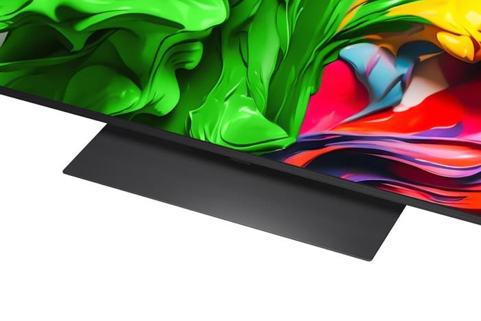 Smart Tivi QNED evo LG AI 4K 75 inch 75QNED86ASA