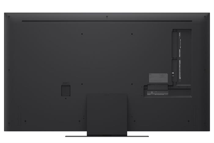 Smart Tivi QNED evo LG AI 4K 75 inch 75QNED86ASA