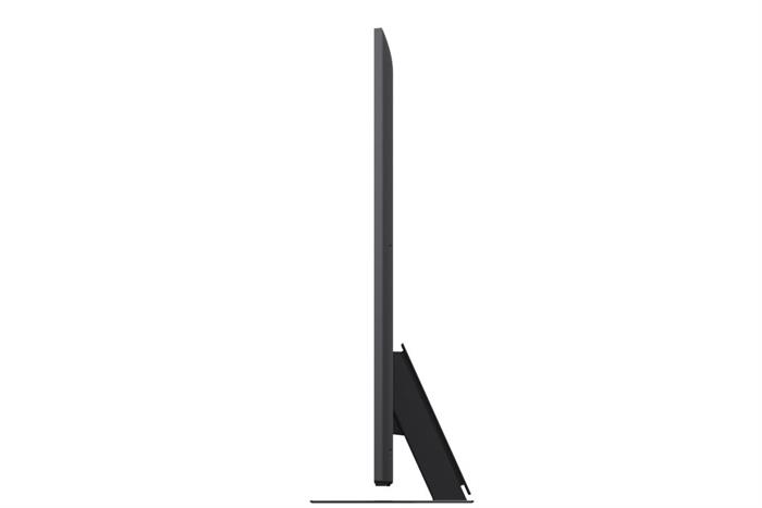 Smart Tivi QNED evo LG AI 4K 86 inch 86QNED86ASA