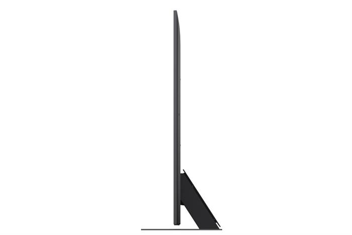 Smart Tivi LG 4K 55 inch QNED AI 55QNED81ASA