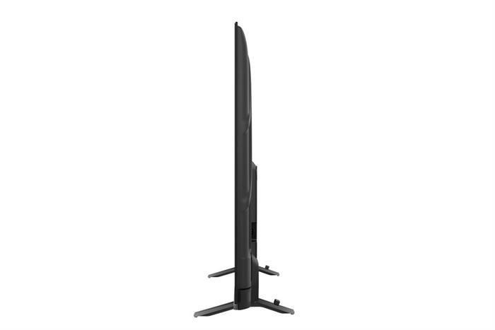 Smart Tivi QLED Toshiba AI 4K 65 inch 65M450NP