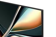 Smart Tivi ULED Hisense 4K 85 inch 85U6Q