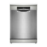 Máy rửa bát độc lập 13 bộ Bosch SMS8ZDI86M